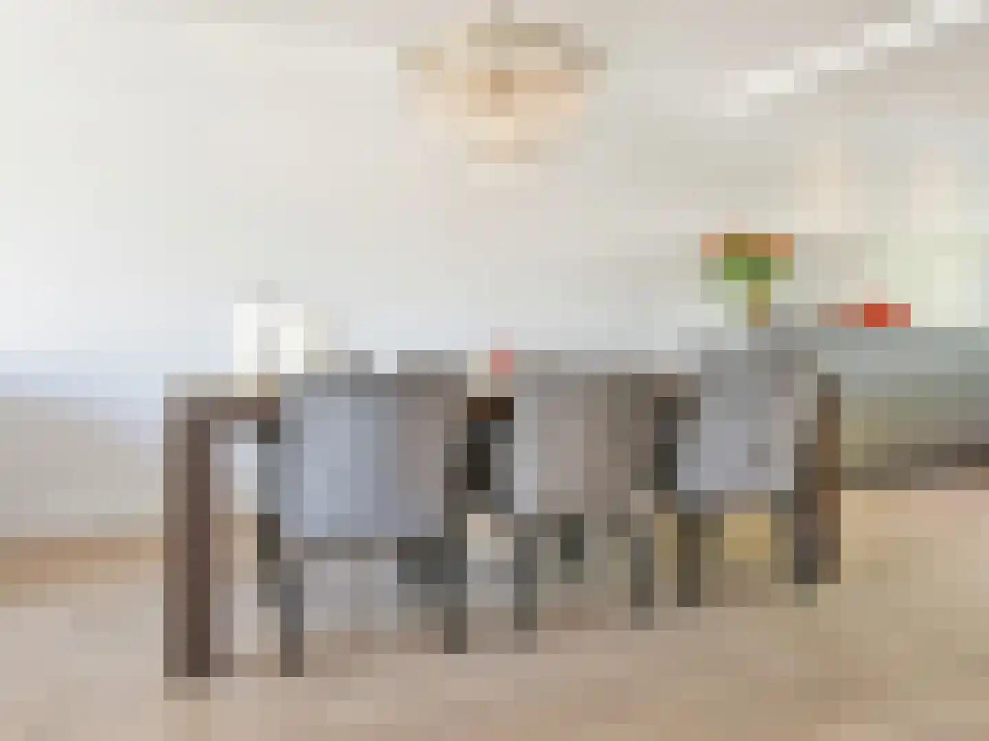 Anemoonlaan 7 Badhoevedorp thumbnail 12