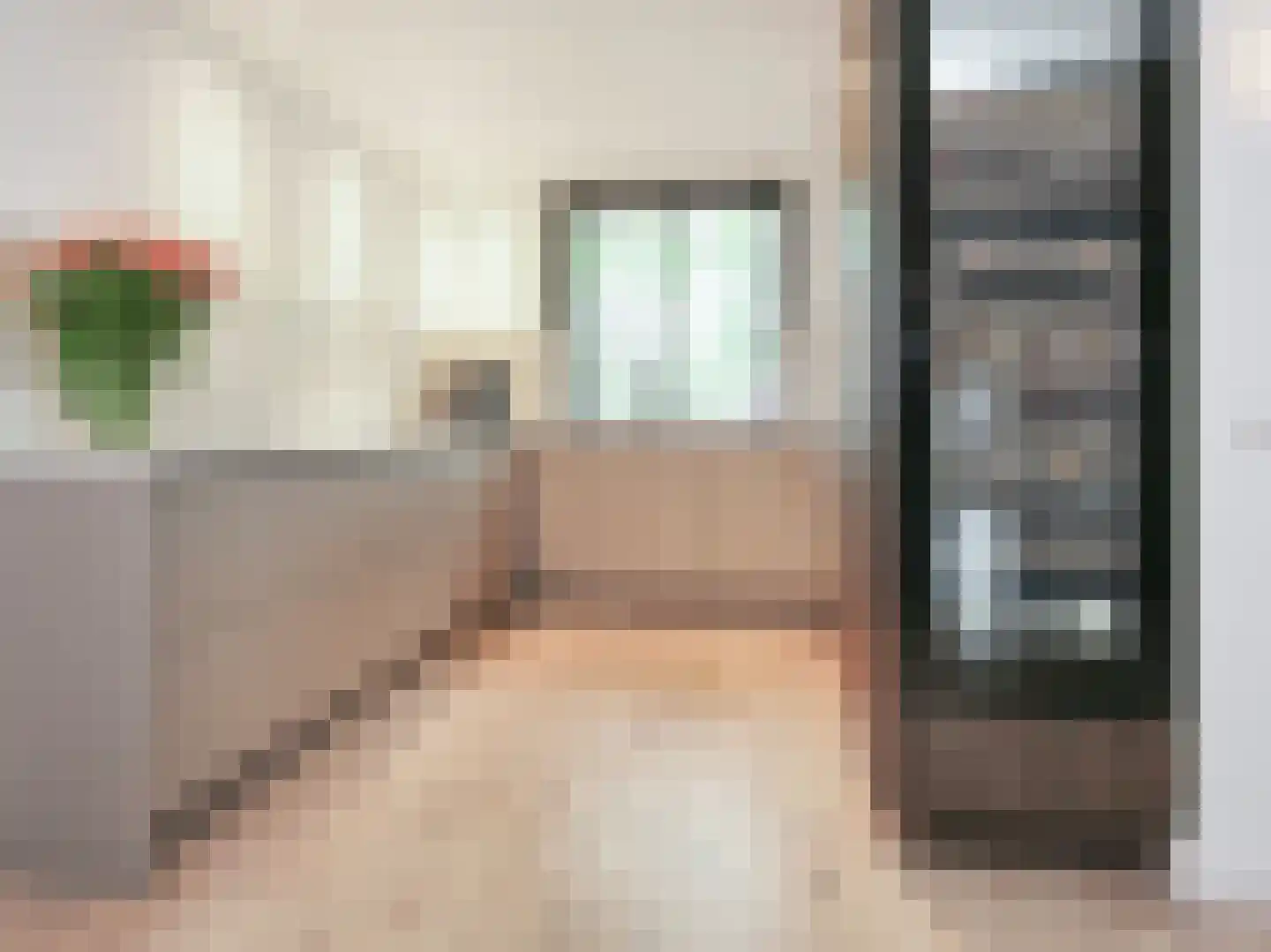 Anemoonlaan 7 Badhoevedorp thumbnail 13