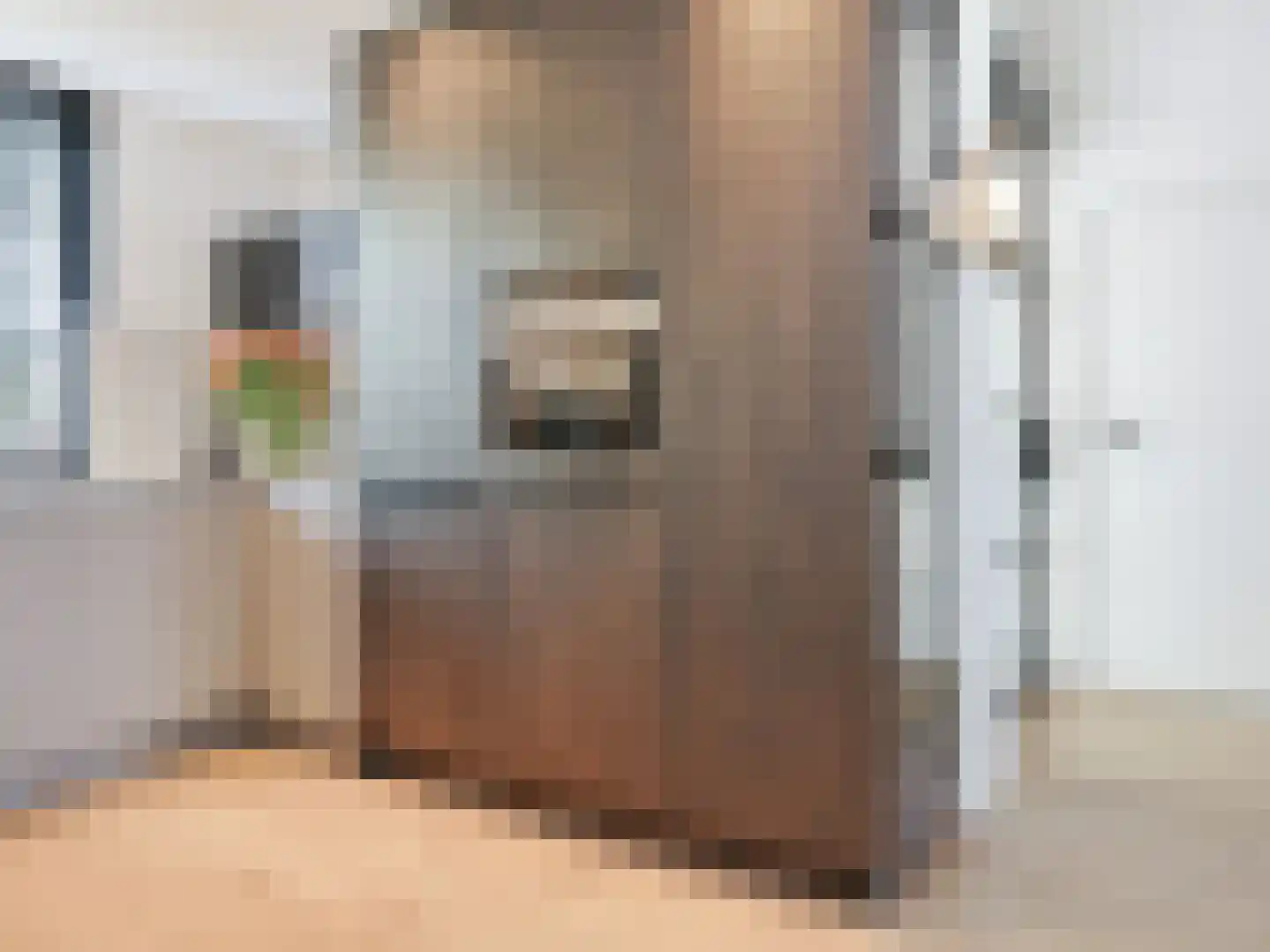 Anemoonlaan 7 Badhoevedorp thumbnail 15