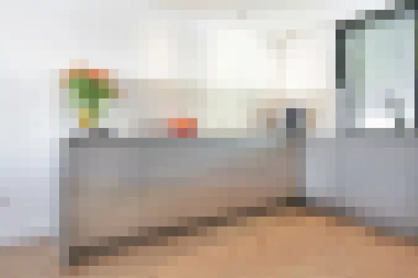 Anemoonlaan 7 Badhoevedorp thumbnail 16