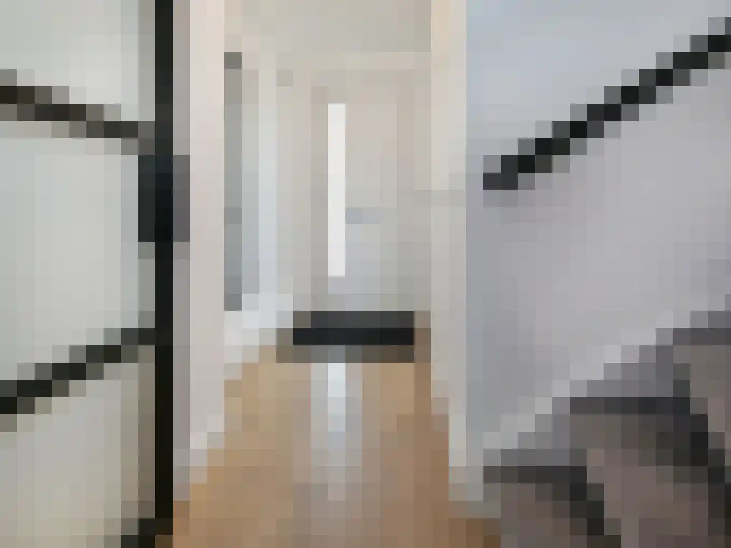Anemoonlaan 7 Badhoevedorp thumbnail 17