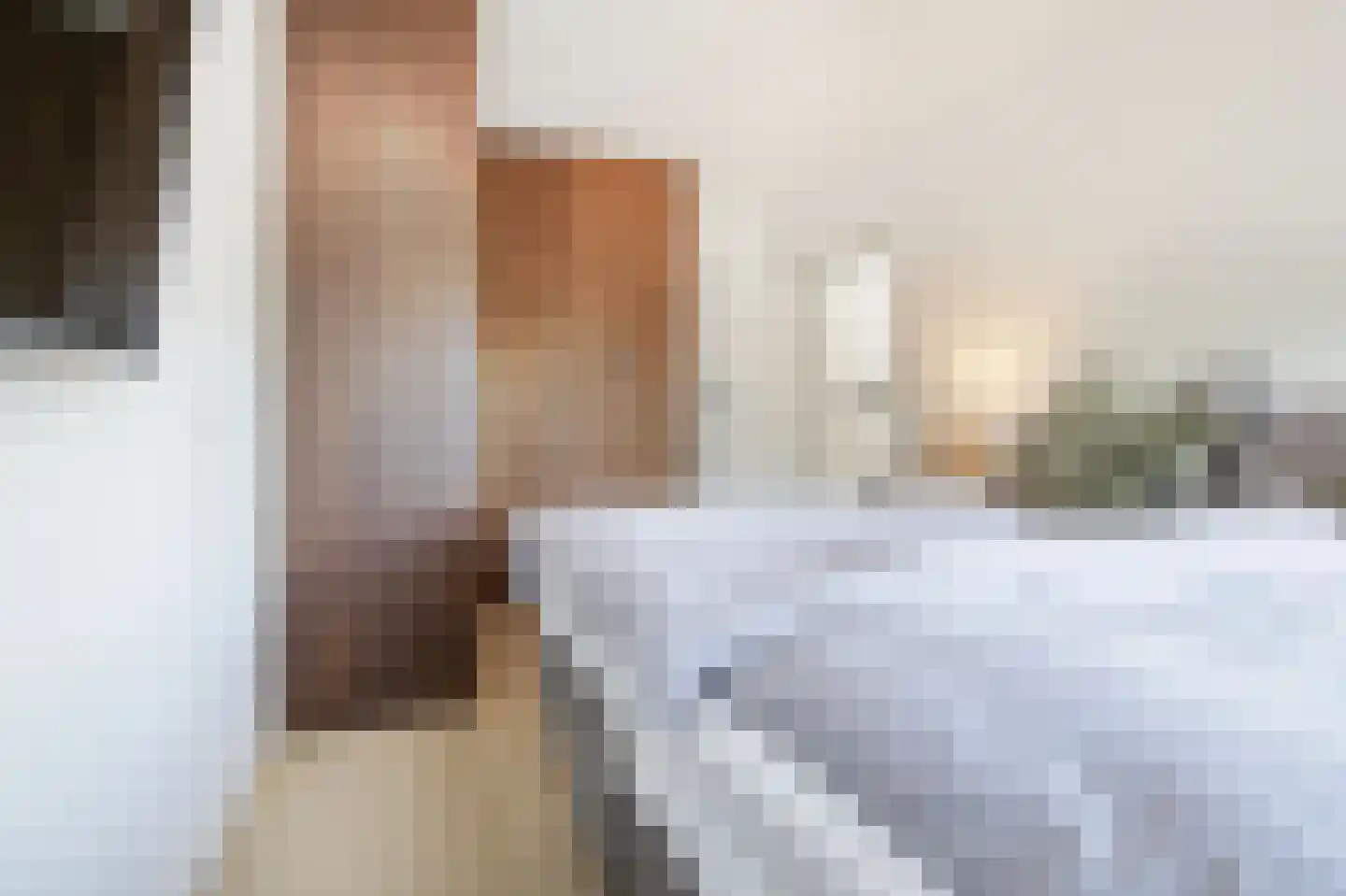Anemoonlaan 7 Badhoevedorp thumbnail 20