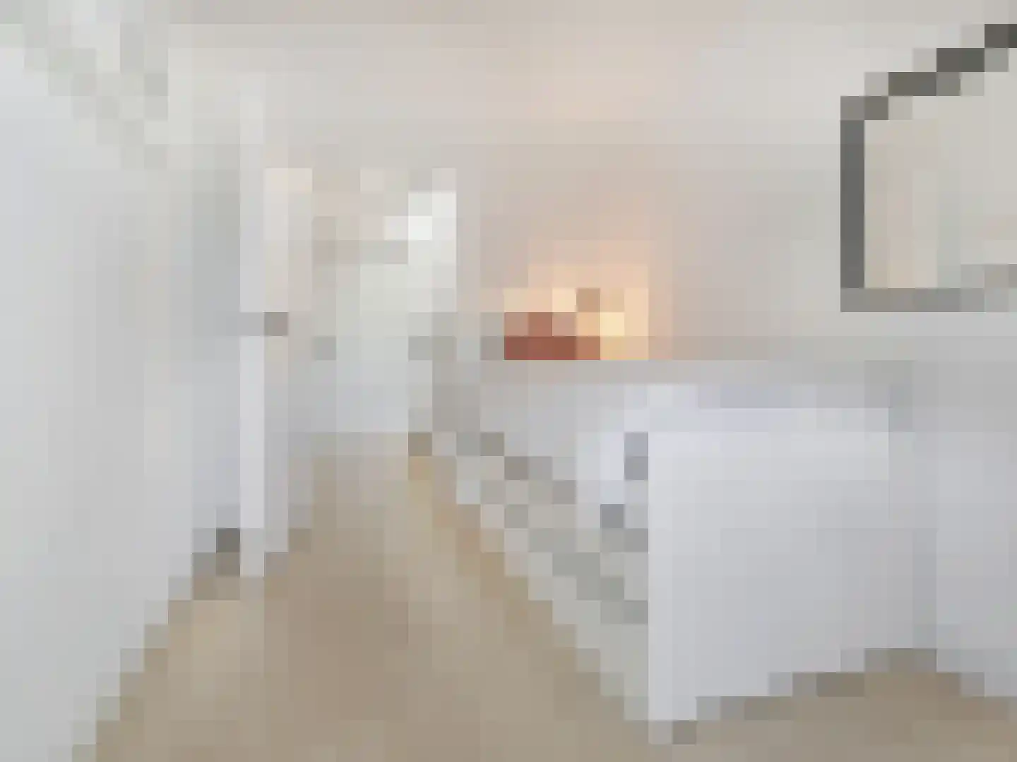 Anemoonlaan 7 Badhoevedorp thumbnail 22