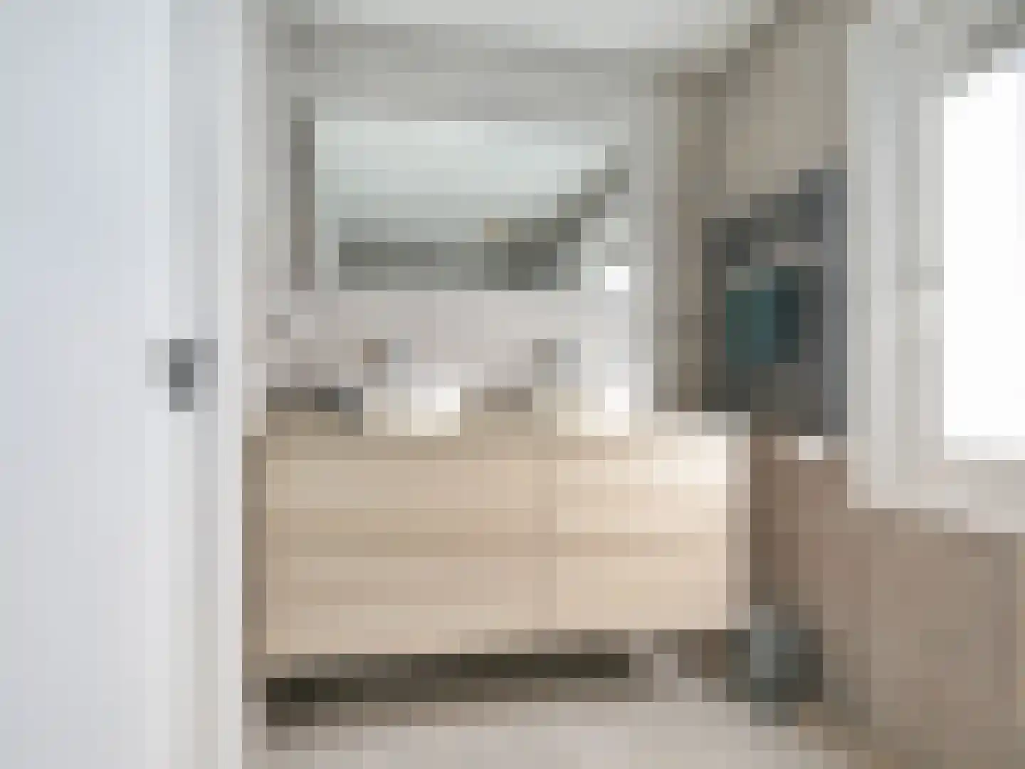 Anemoonlaan 7 Badhoevedorp thumbnail 23