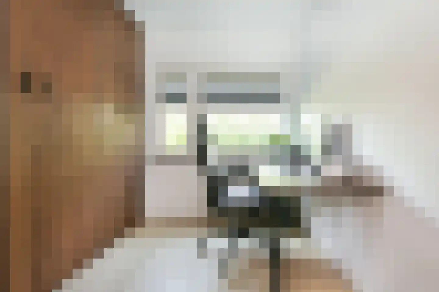 Anemoonlaan 7 Badhoevedorp thumbnail 25