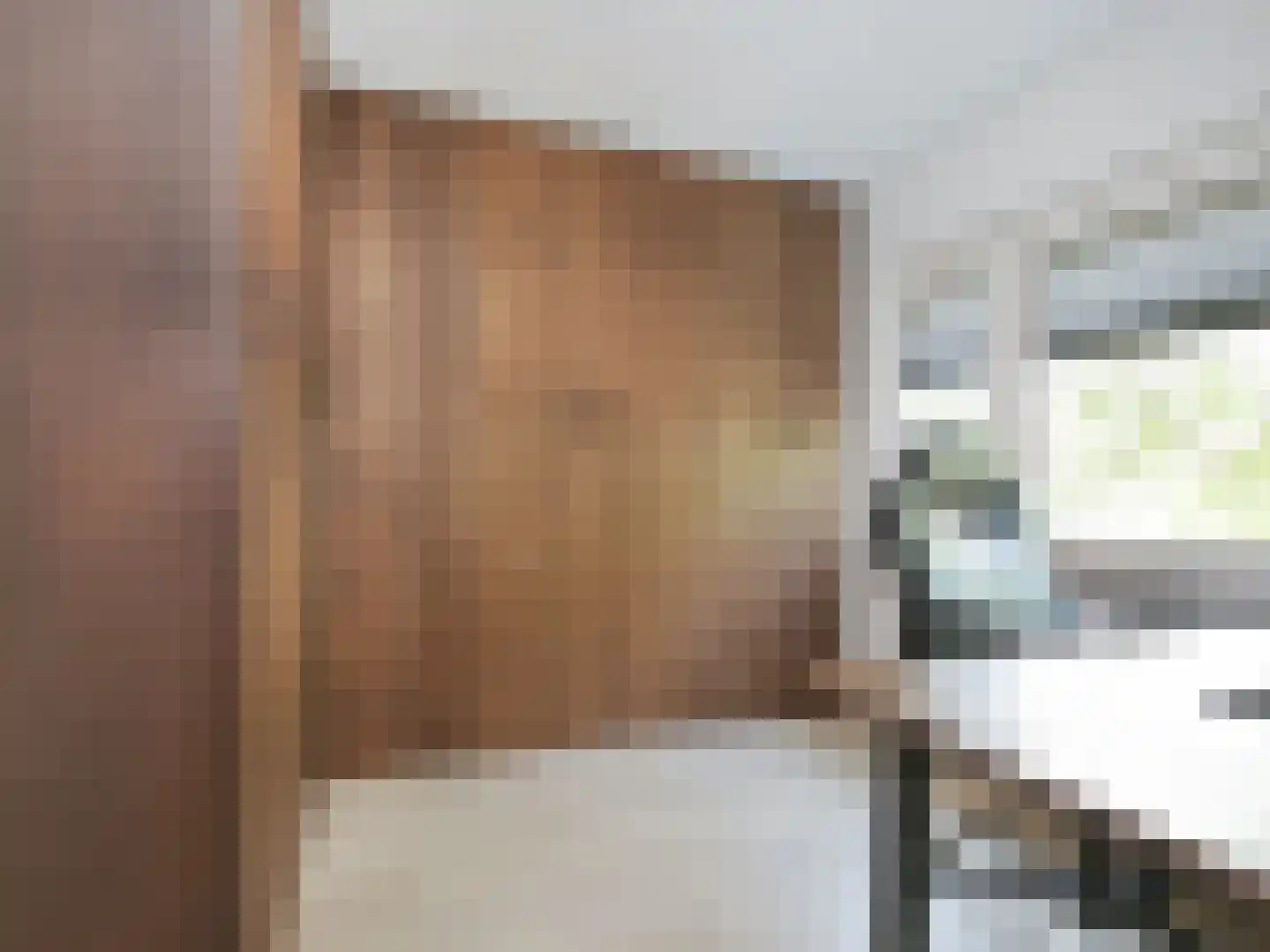 Anemoonlaan 7 Badhoevedorp thumbnail 26
