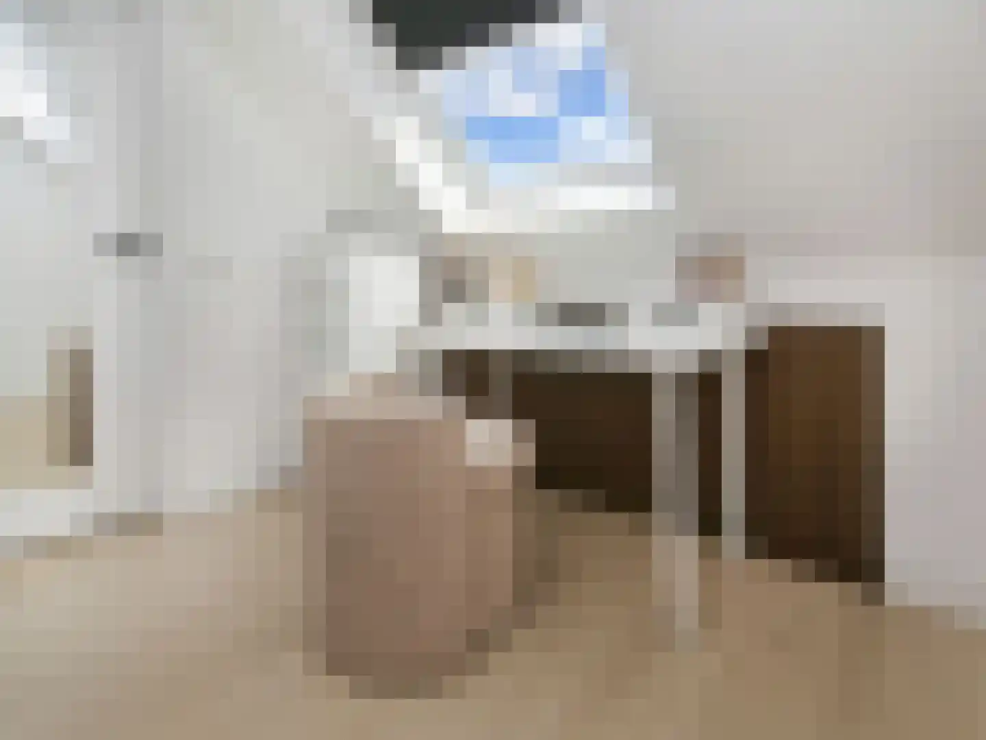 Anemoonlaan 7 Badhoevedorp thumbnail 29