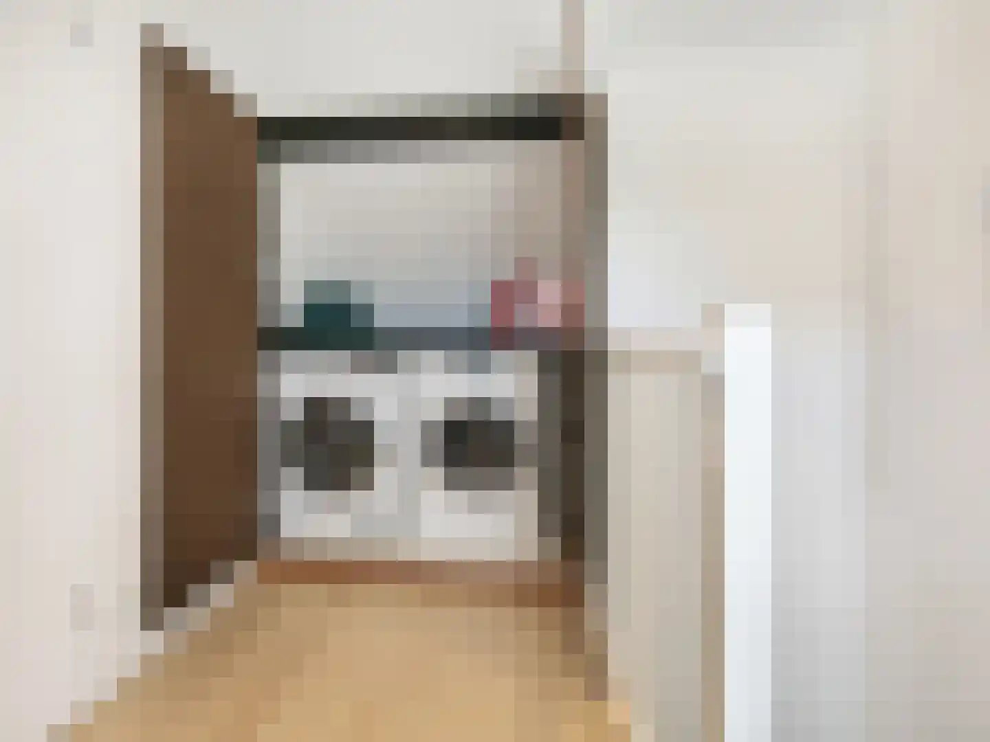 Anemoonlaan 7 Badhoevedorp thumbnail 30