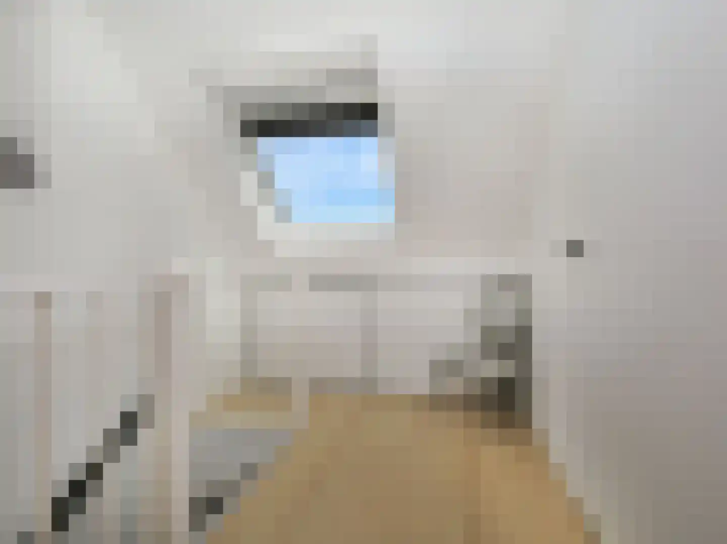 Anemoonlaan 7 Badhoevedorp thumbnail 31