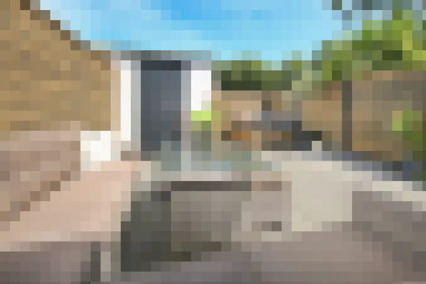 Anemoonlaan 7 Badhoevedorp thumbnail 32