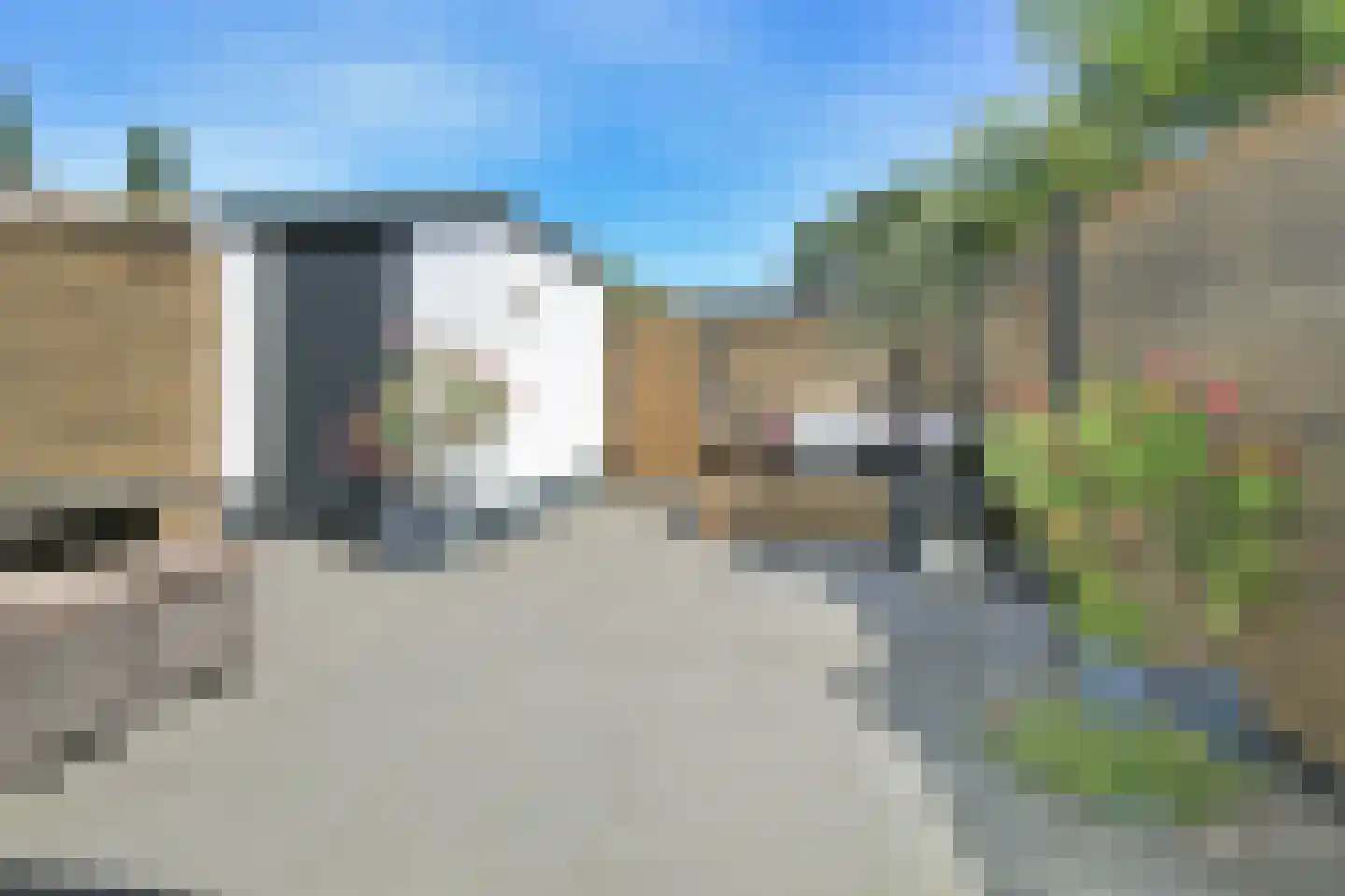 Anemoonlaan 7 Badhoevedorp thumbnail 34