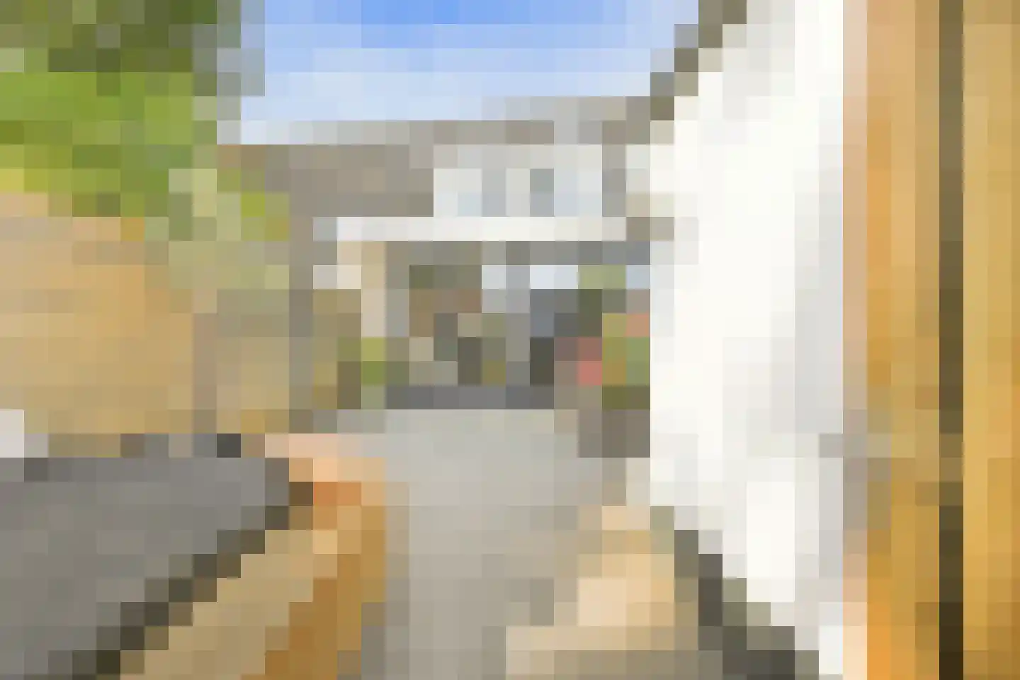 Anemoonlaan 7 Badhoevedorp thumbnail 36