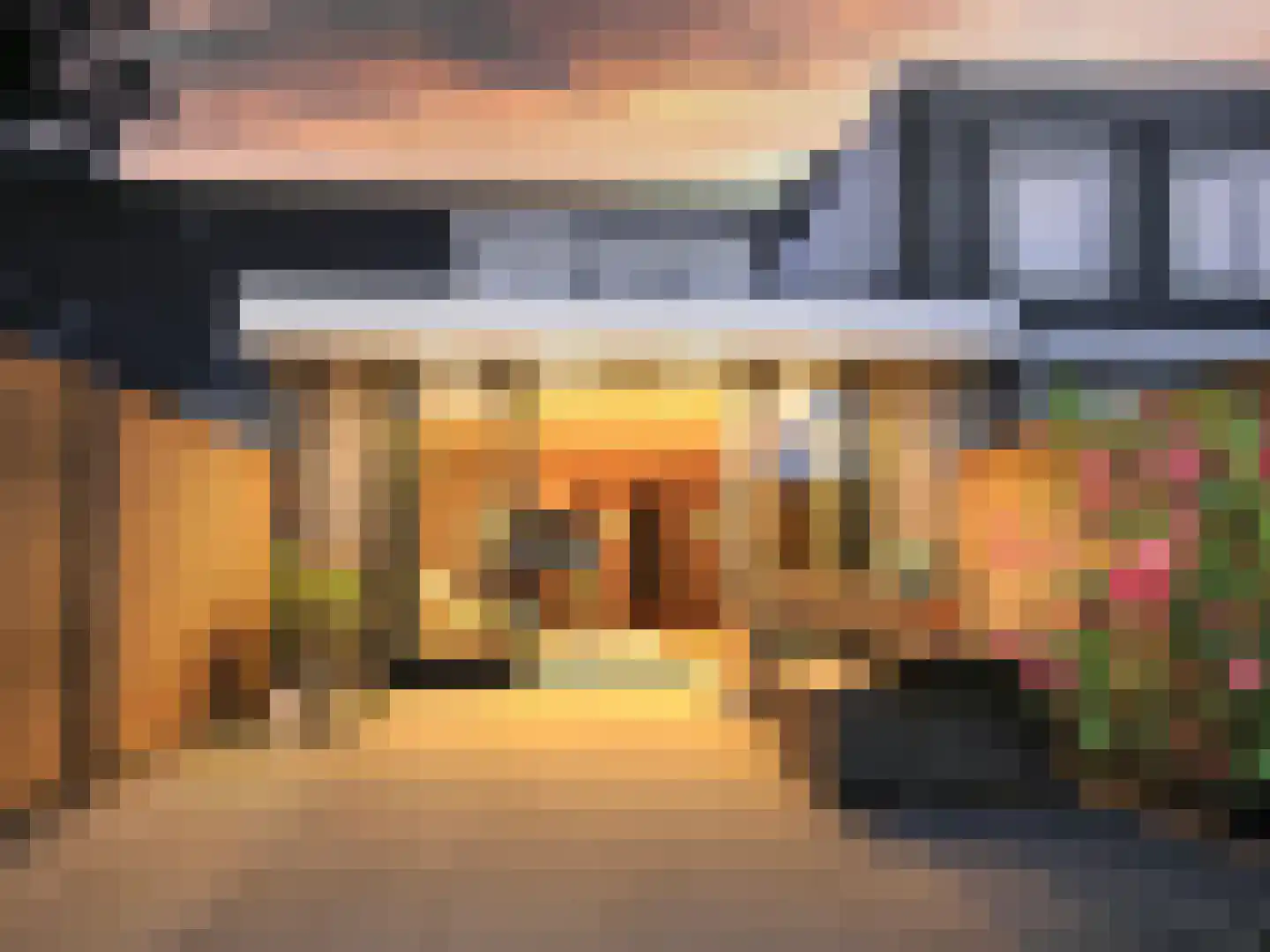 Anemoonlaan 7 Badhoevedorp thumbnail 37