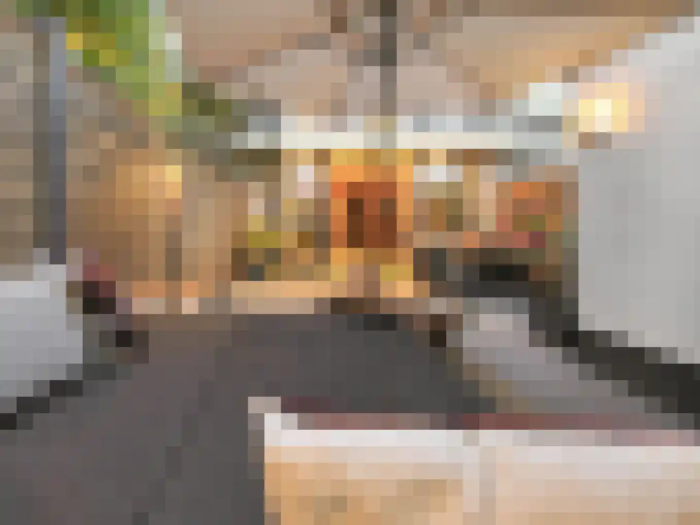 Anemoonlaan 7 Badhoevedorp thumbnail 38