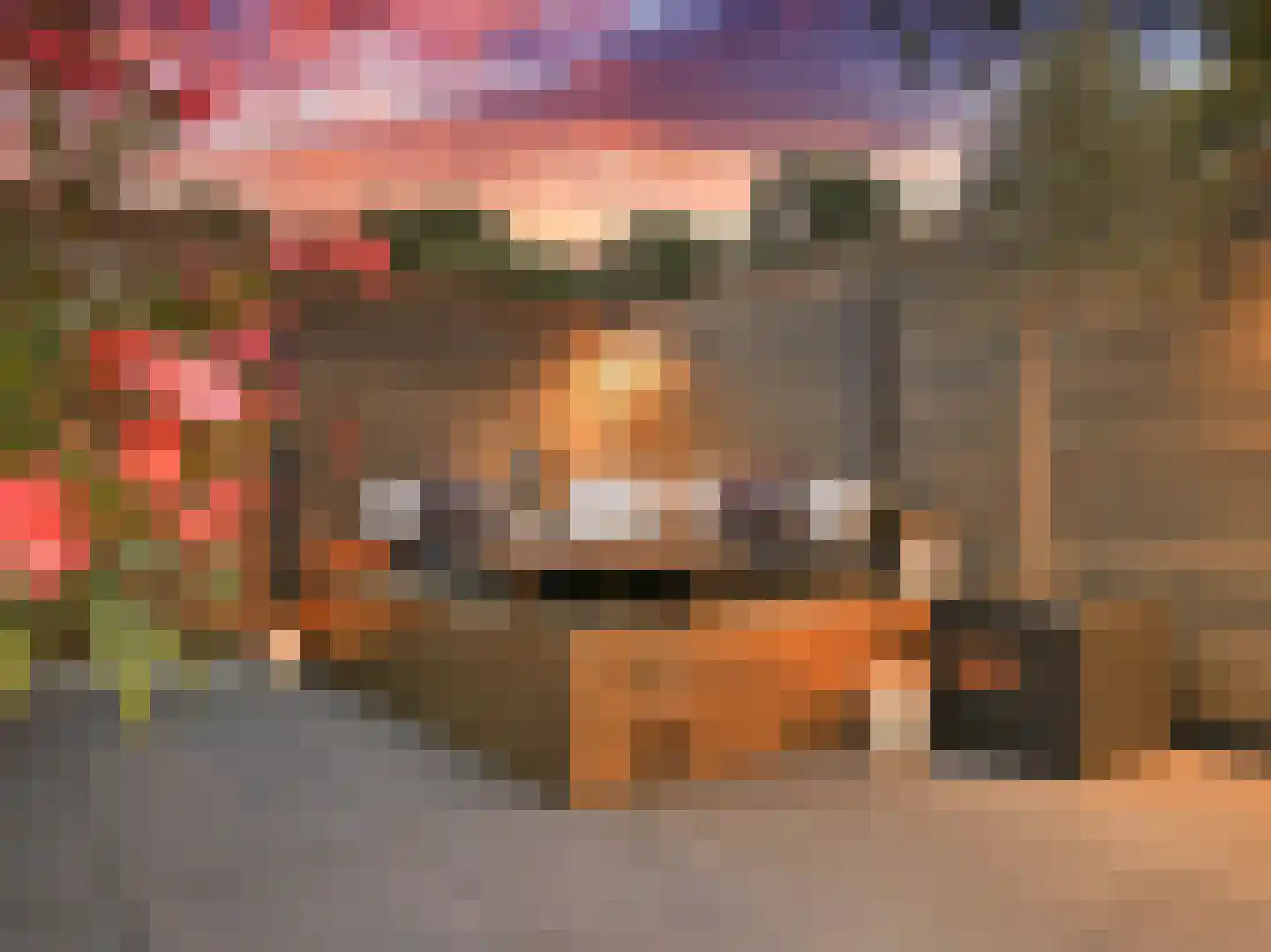 Anemoonlaan 7 Badhoevedorp thumbnail 39
