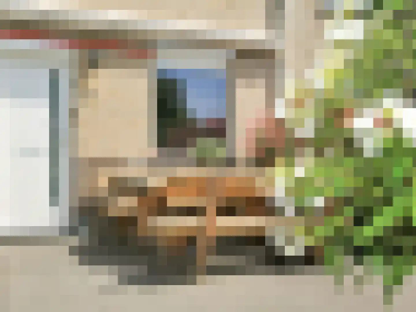 Anemoonlaan 7 Badhoevedorp thumbnail 40