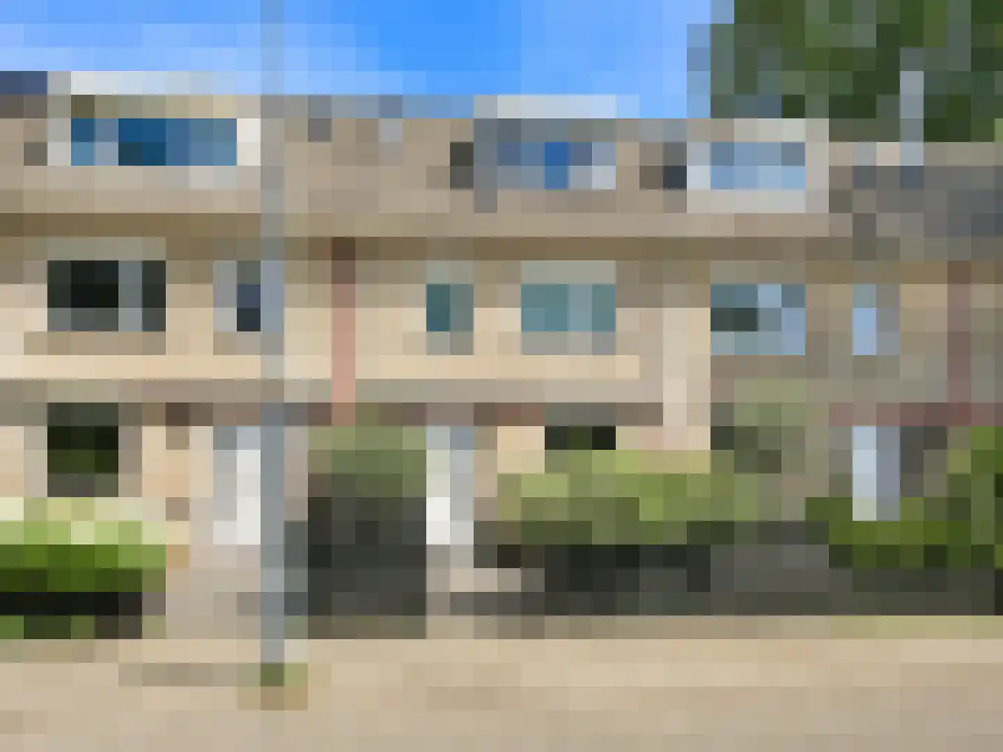 Anemoonlaan 7 Badhoevedorp thumbnail 42