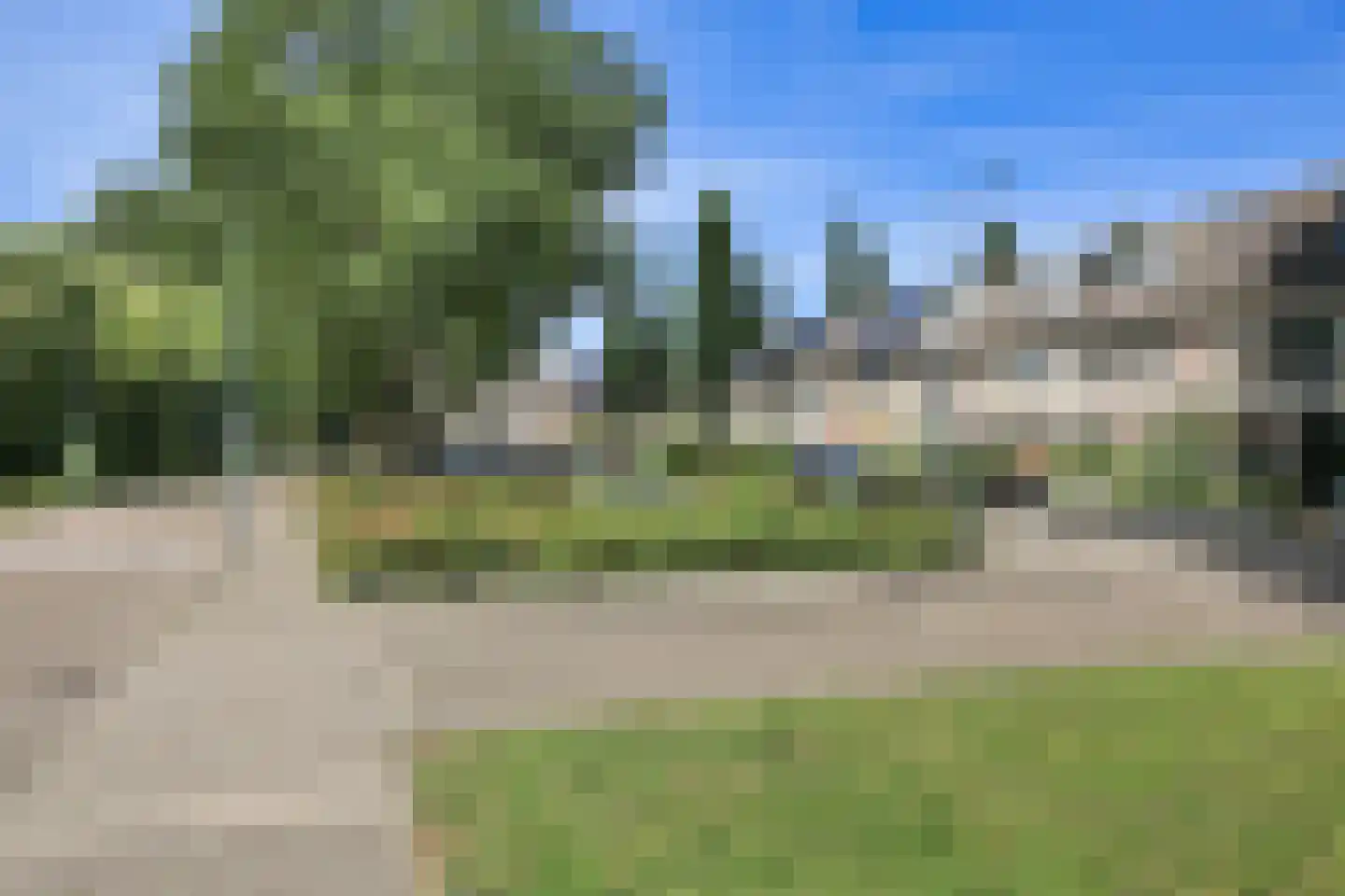 Anemoonlaan 7 Badhoevedorp thumbnail 43