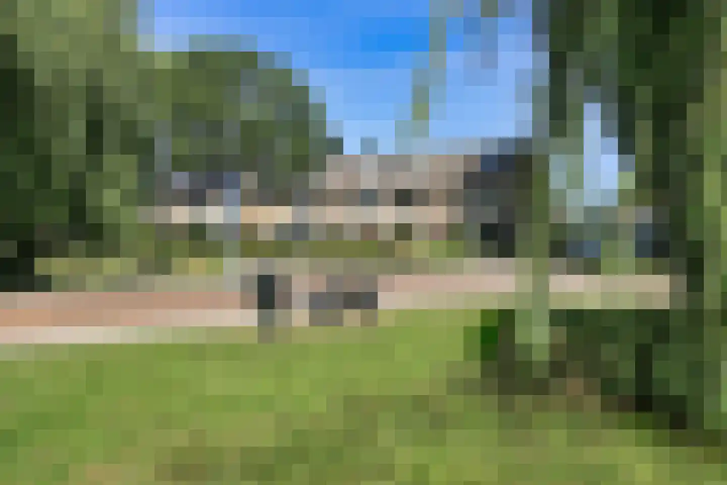 Anemoonlaan 7 Badhoevedorp thumbnail 44