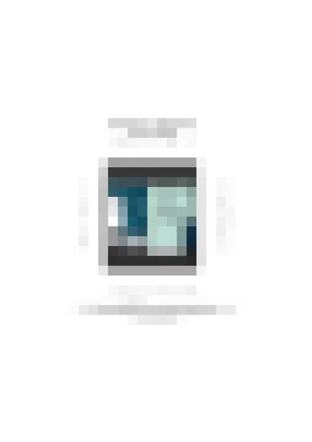 Anemoonlaan 7 Badhoevedorp thumbnail 48