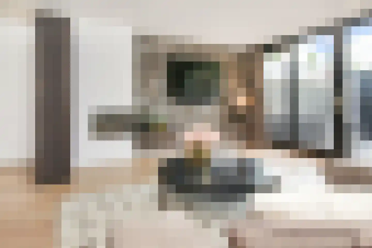 Anemoonlaan 7 Badhoevedorp thumbnail 6