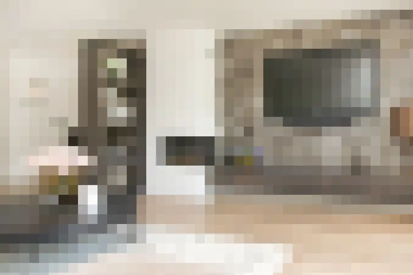 Anemoonlaan 7 Badhoevedorp thumbnail 7
