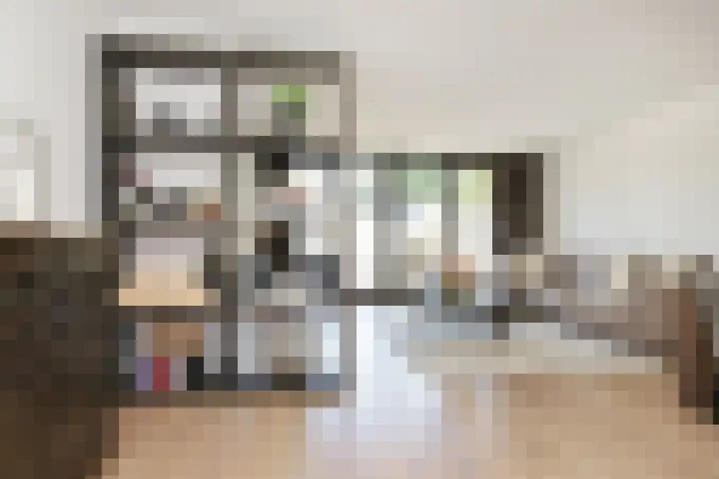 Anemoonlaan 7 Badhoevedorp thumbnail 9