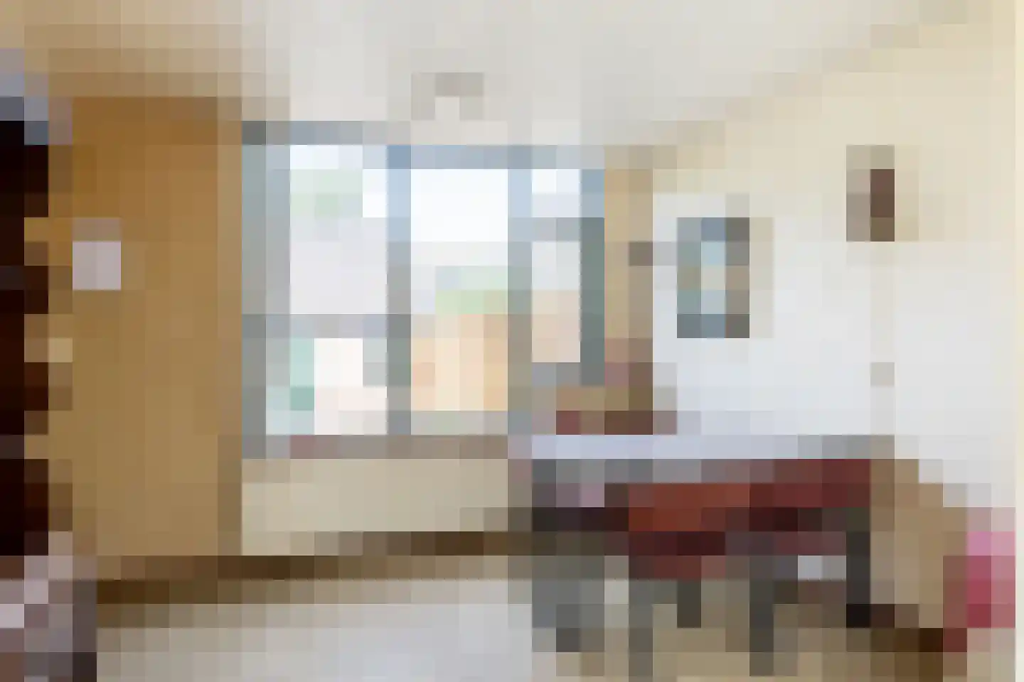 Anemoonpad 29 's-Gravendeel thumbnail 10