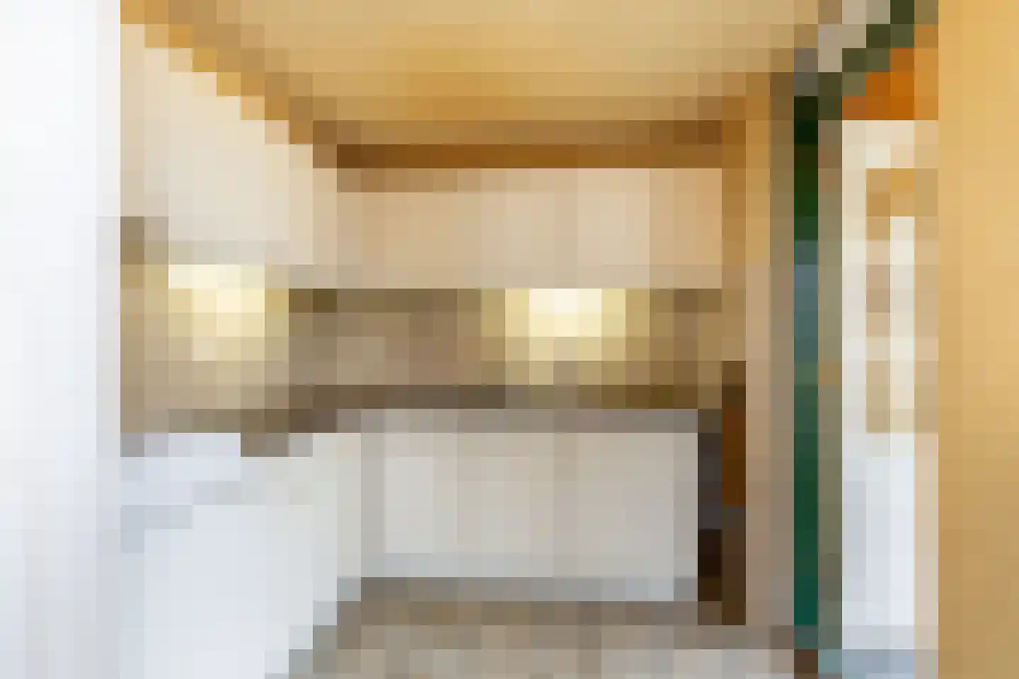 Anemoonpad 29 's-Gravendeel thumbnail 11