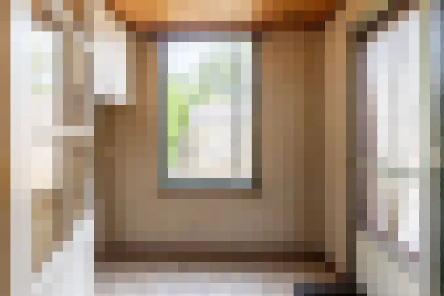 Anemoonpad 29 's-Gravendeel thumbnail 12