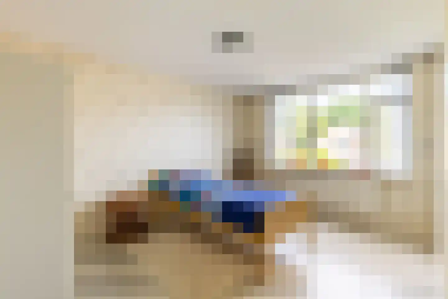 Anemoonpad 29 's-Gravendeel thumbnail 16