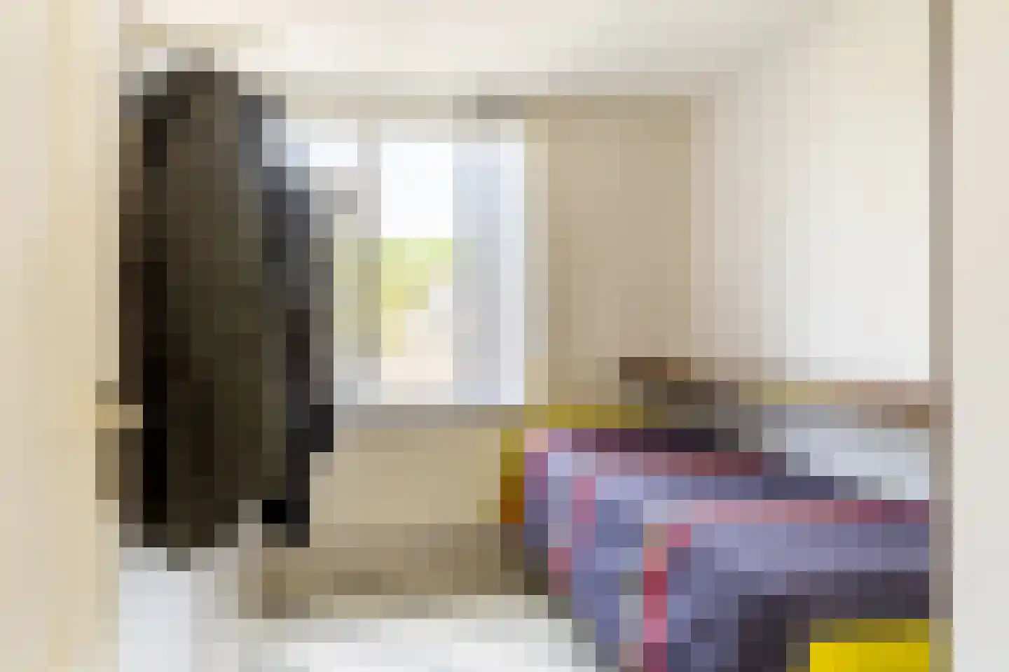 Anemoonpad 29 's-Gravendeel thumbnail 18