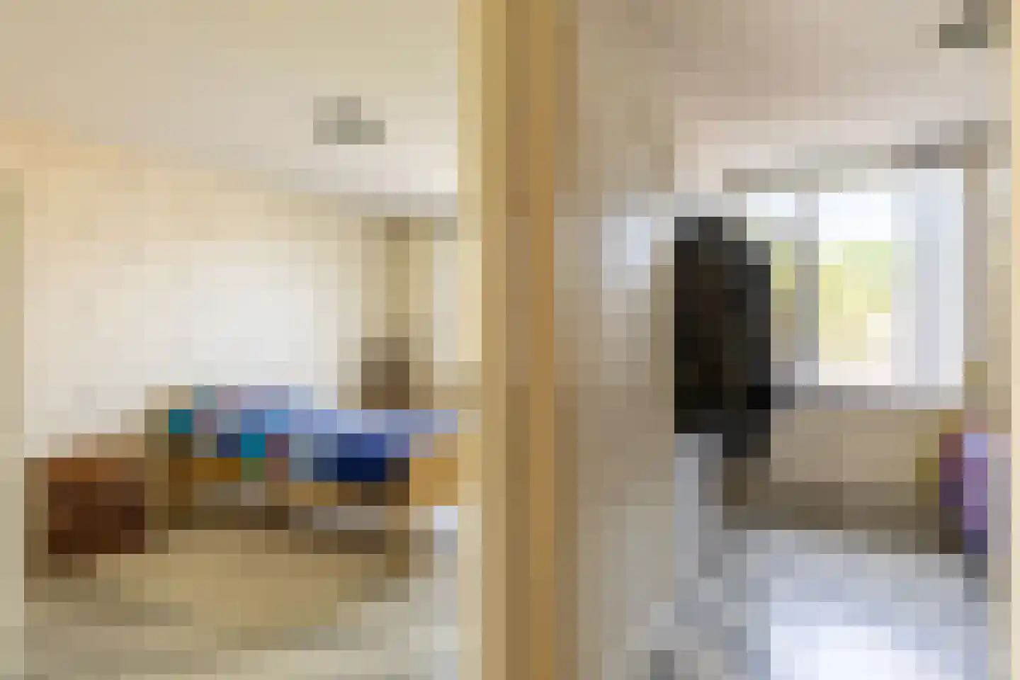Anemoonpad 29 's-Gravendeel thumbnail 19