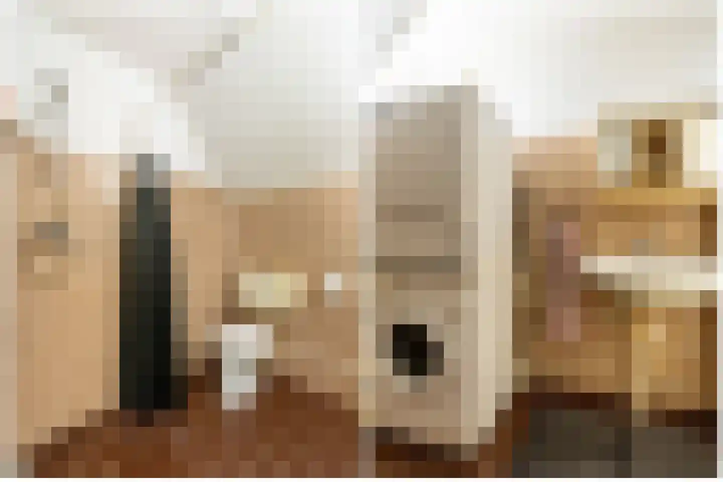 Anemoonpad 29 's-Gravendeel thumbnail 20