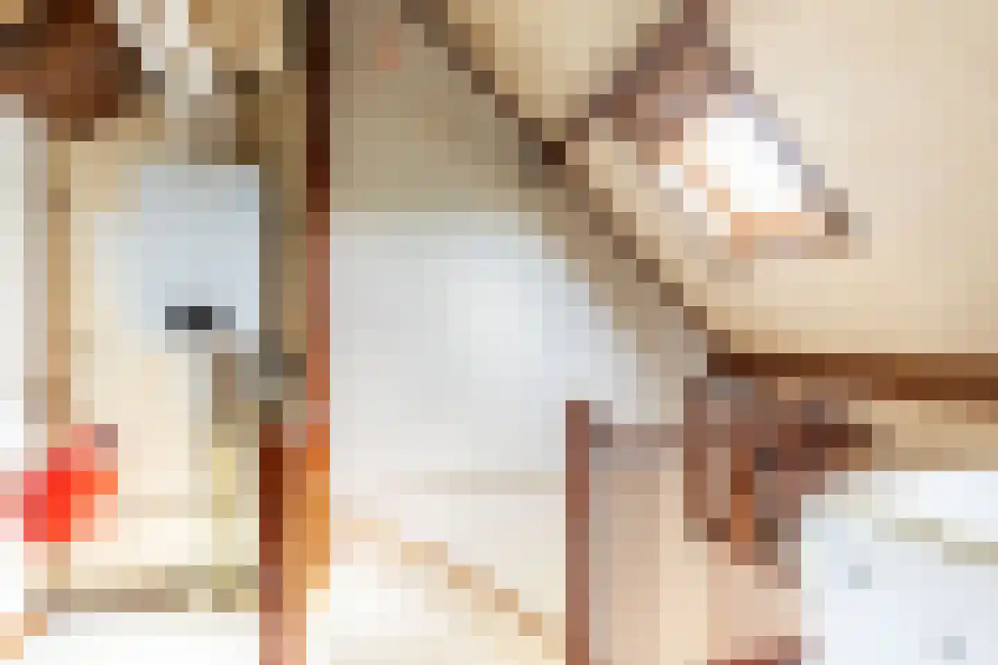 Anemoonpad 29 's-Gravendeel thumbnail 21