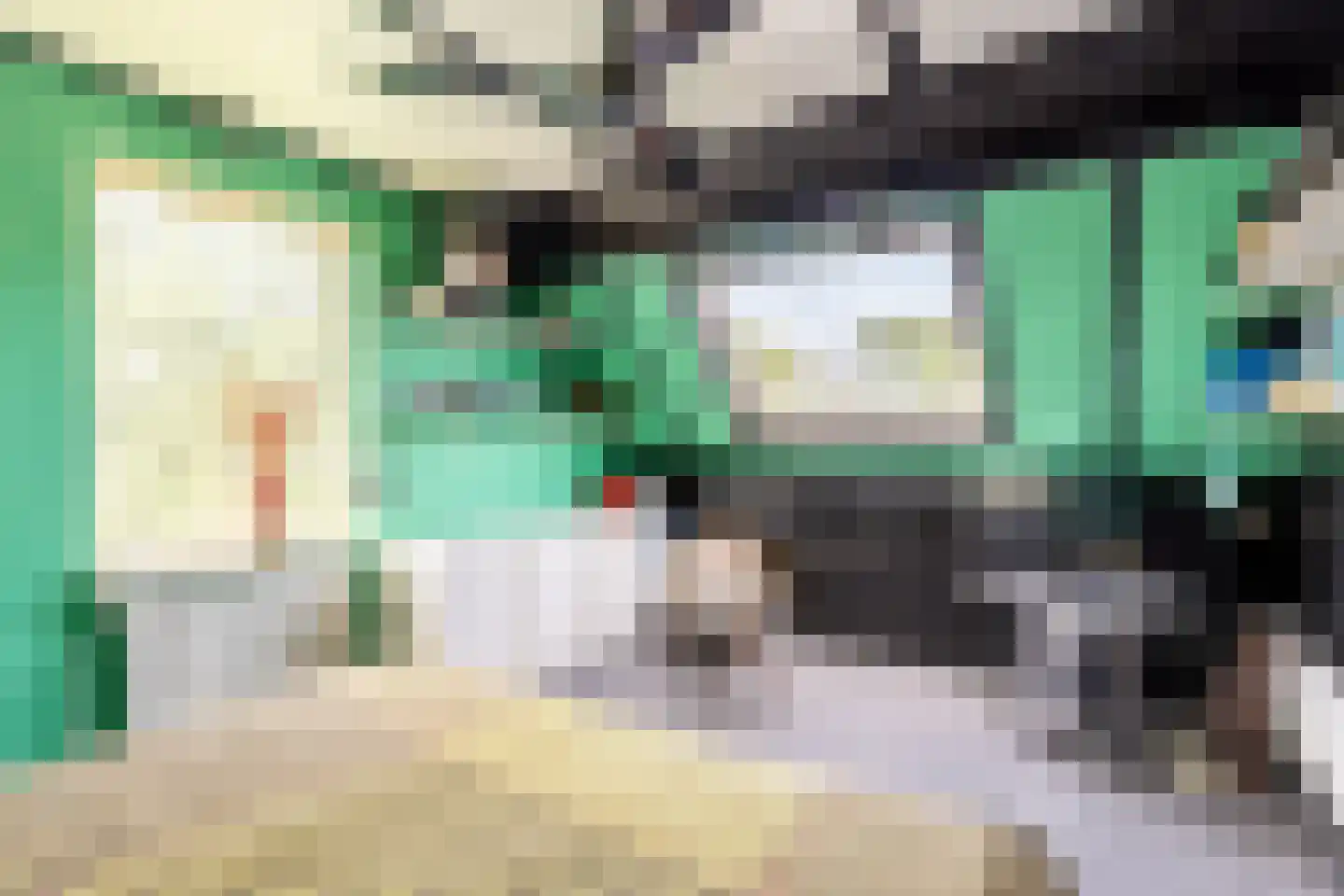 Anemoonpad 29 's-Gravendeel thumbnail 22