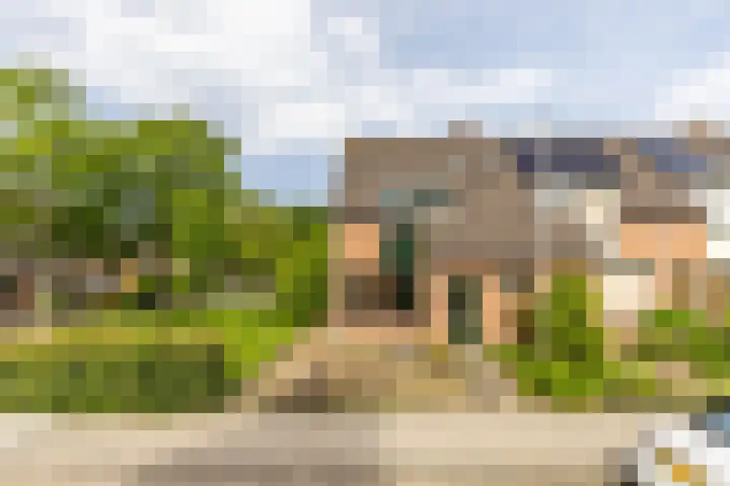 Anemoonpad 29 's-Gravendeel thumbnail 25