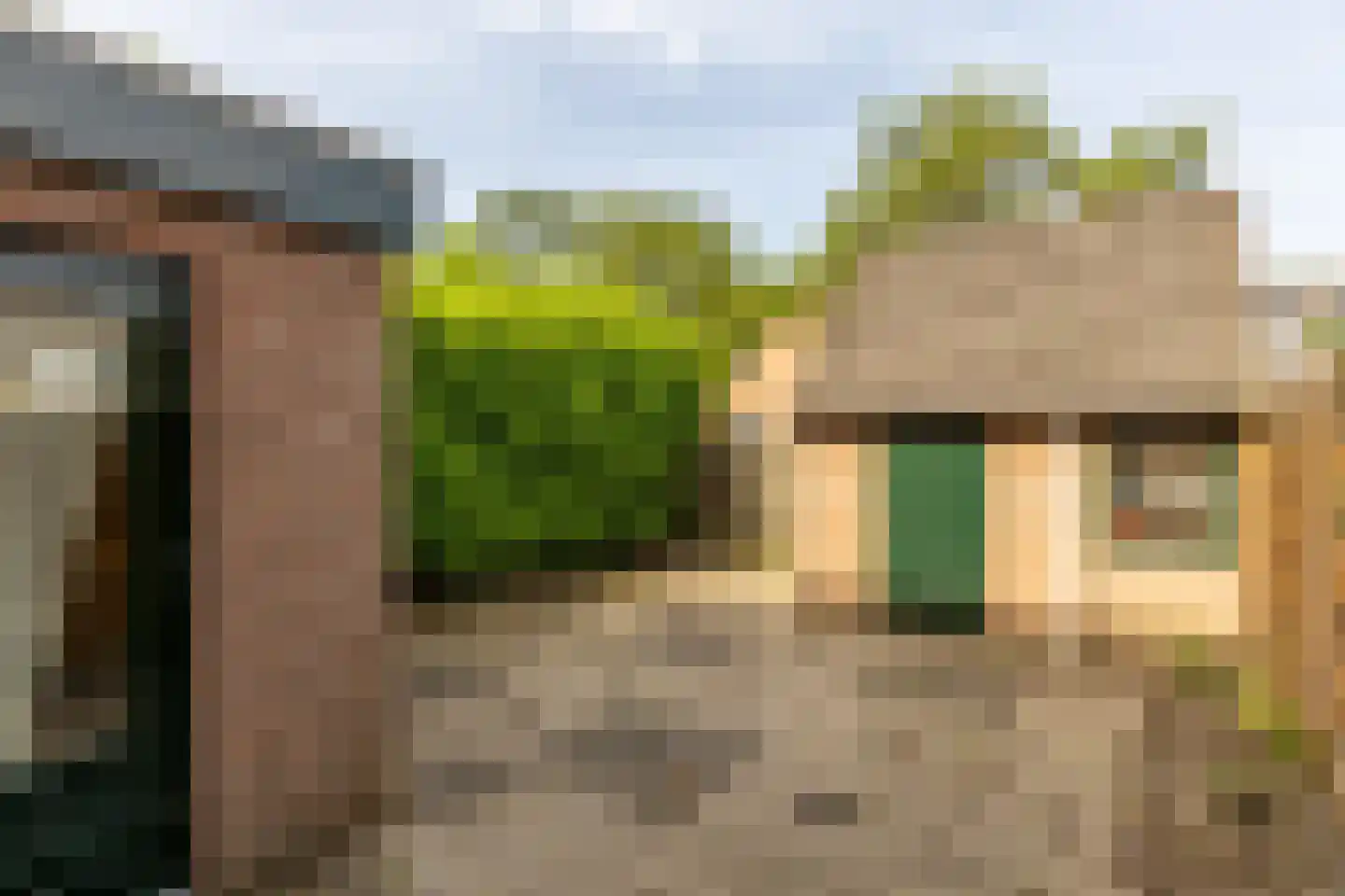 Anemoonpad 29 's-Gravendeel thumbnail 28
