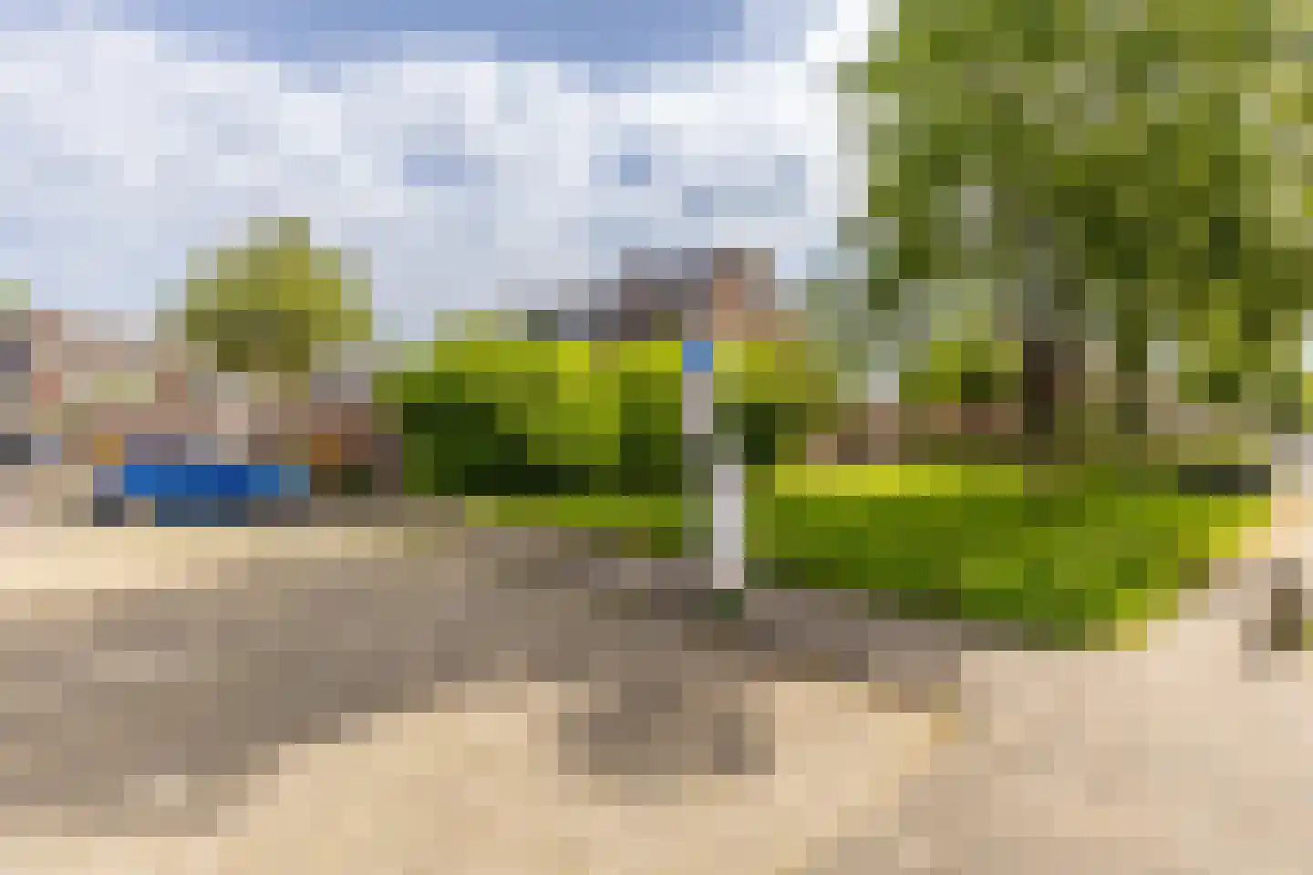 Anemoonpad 29 's-Gravendeel thumbnail 29