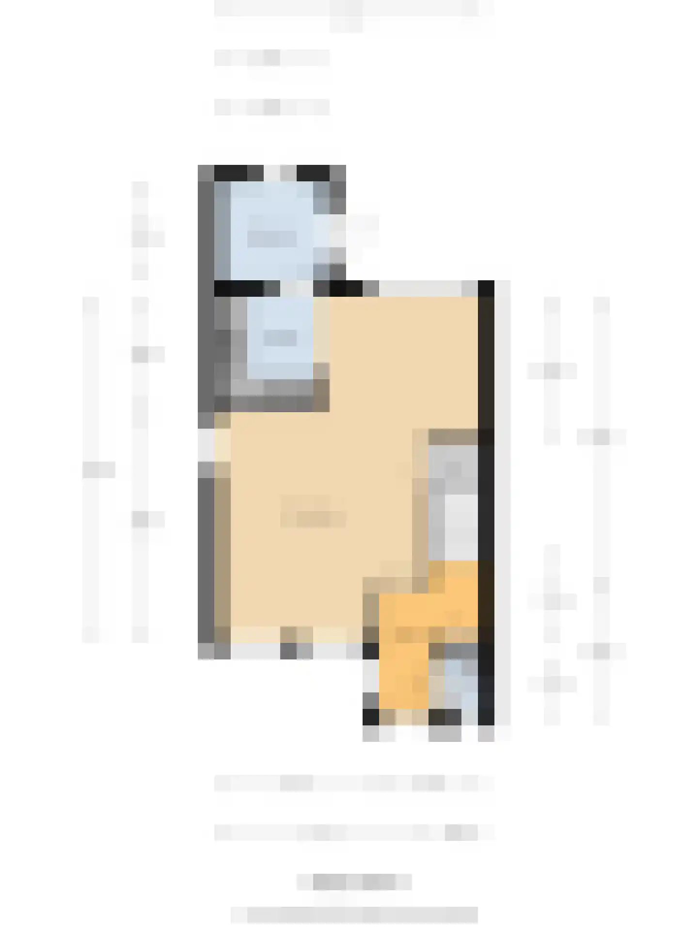 Anemoonpad 29 's-Gravendeel thumbnail 30