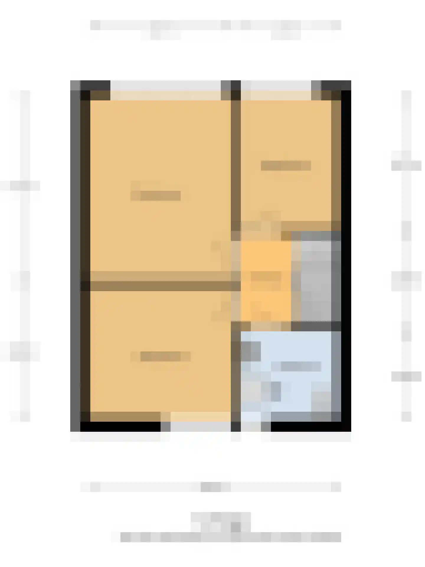 Anemoonpad 29 's-Gravendeel thumbnail 31