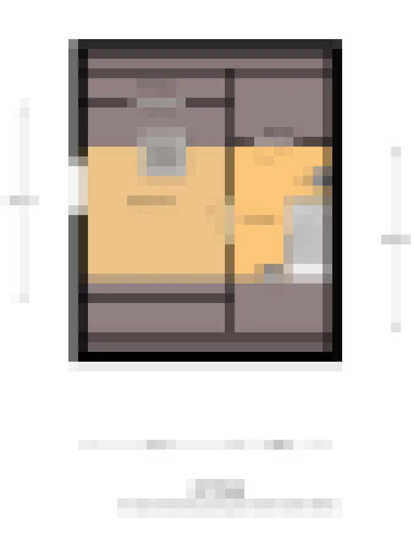 Anemoonpad 29 's-Gravendeel thumbnail 32