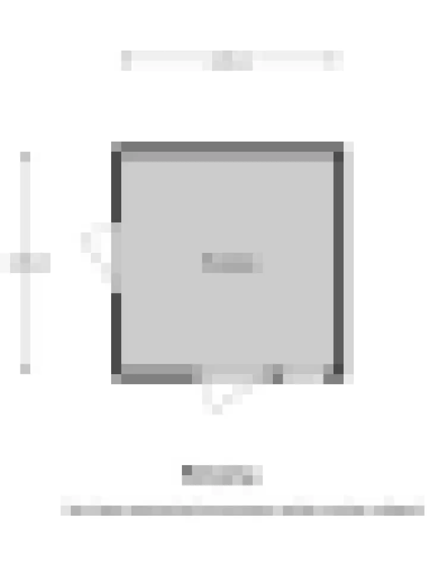 Anemoonpad 29 's-Gravendeel thumbnail 33