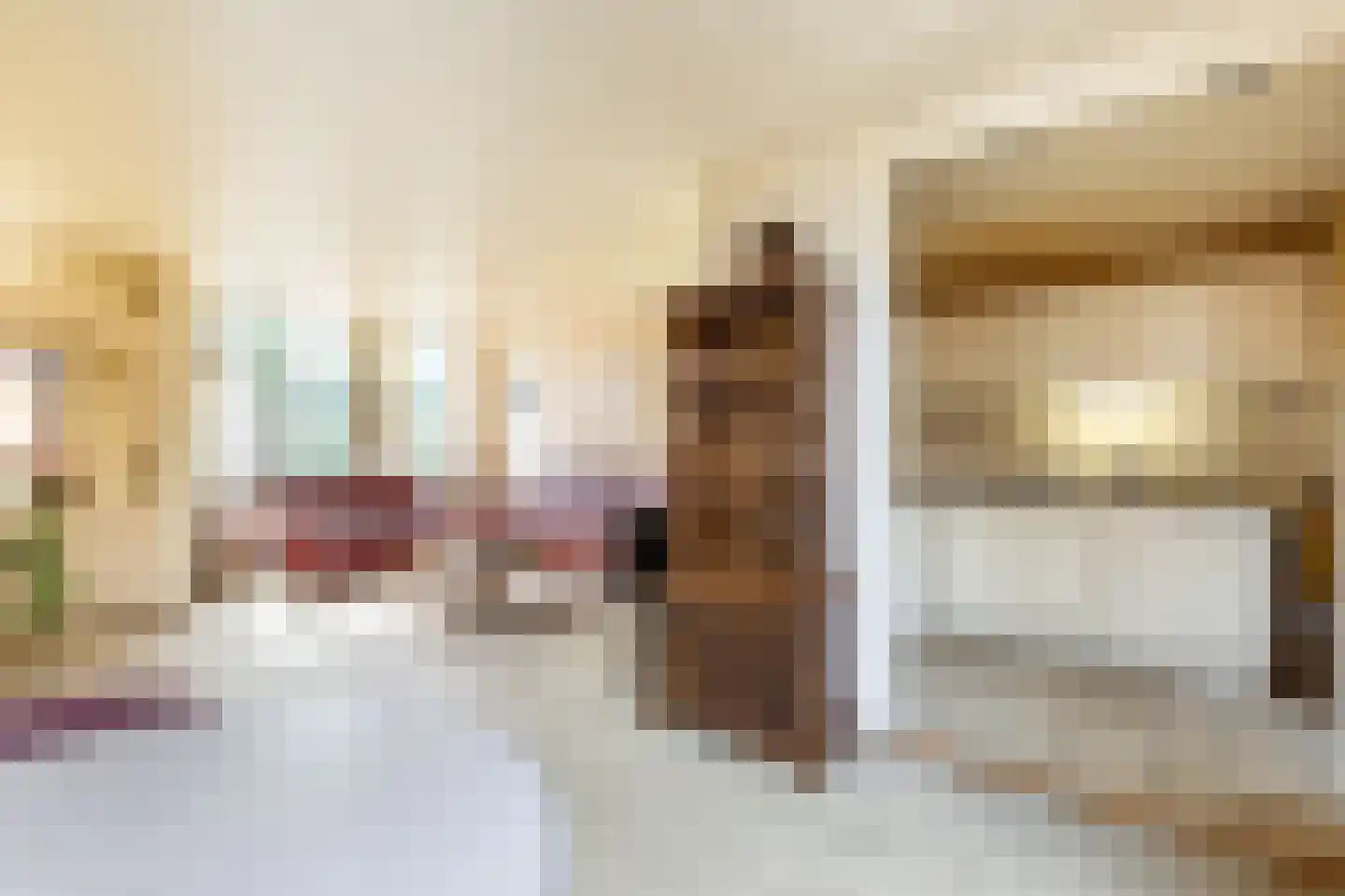 Anemoonpad 29 's-Gravendeel thumbnail 7