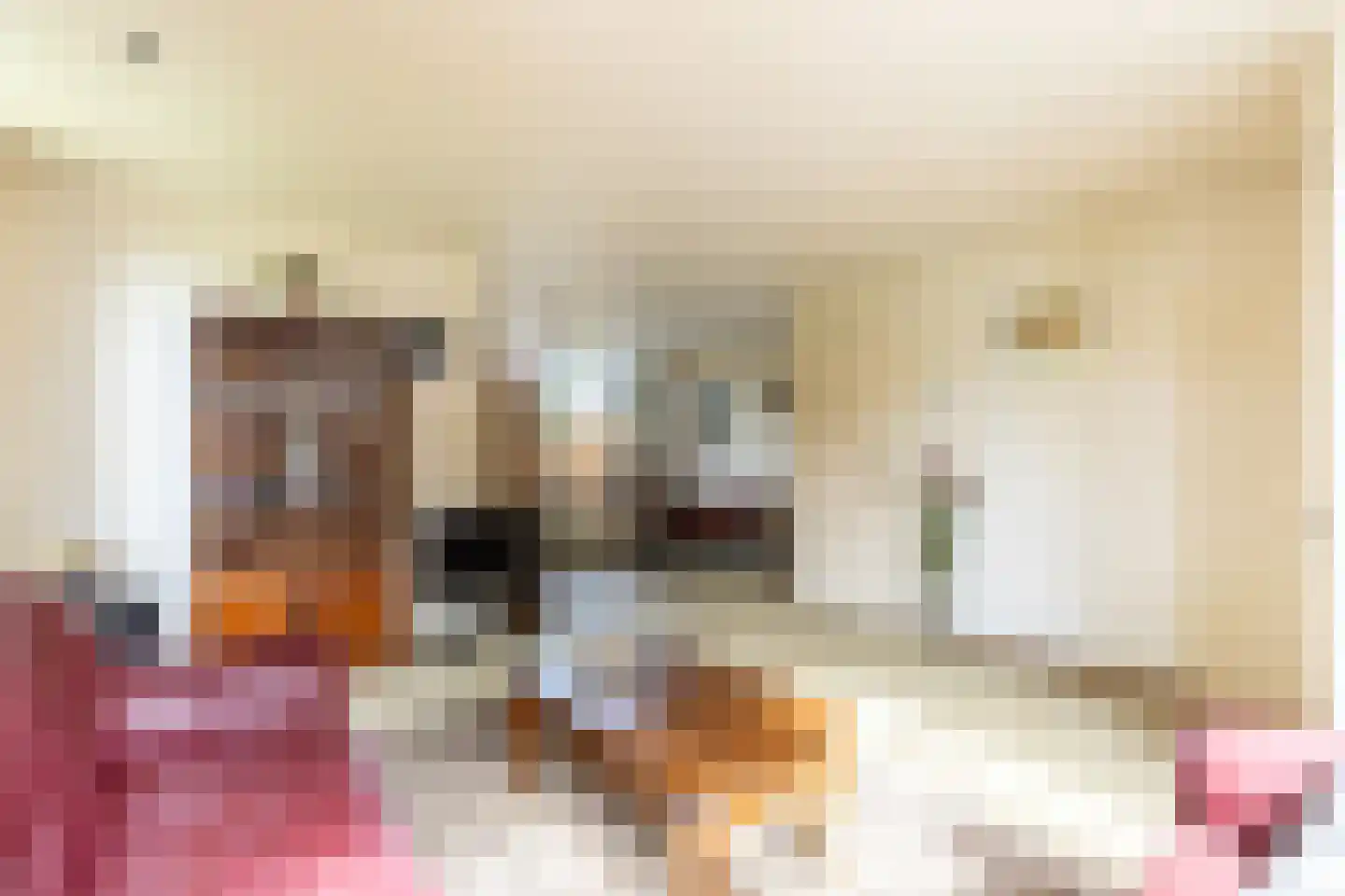 Anemoonpad 29 's-Gravendeel thumbnail 8