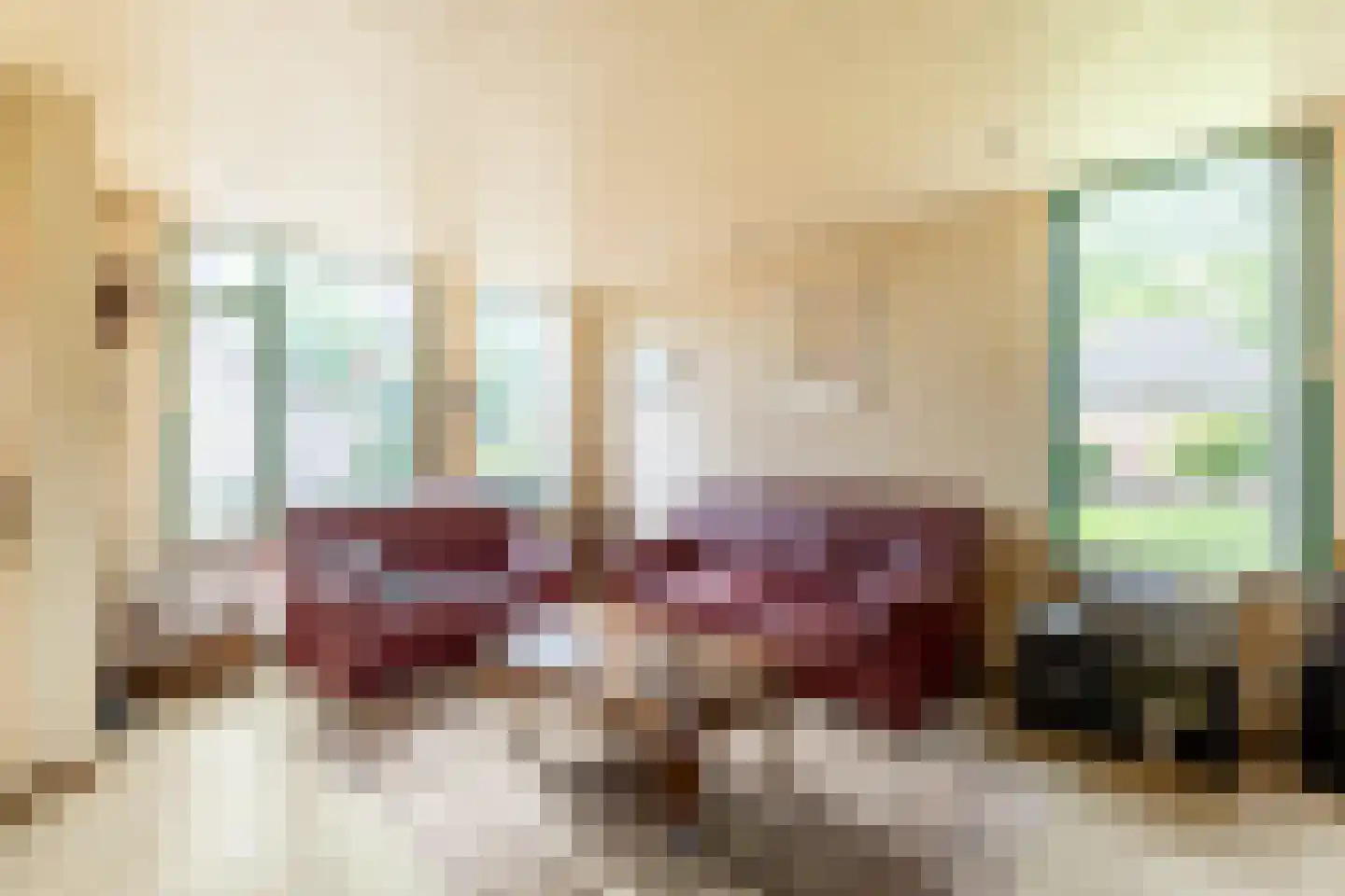 Anemoonpad 29 's-Gravendeel thumbnail 9