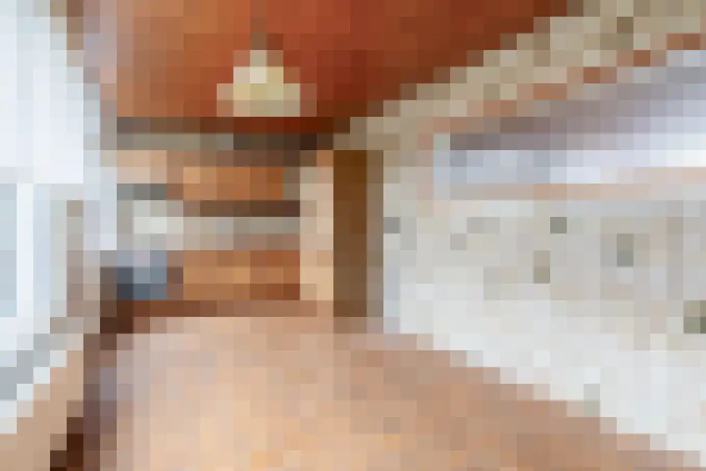 Anemoonstraat 1 Waalwijk thumbnail 10