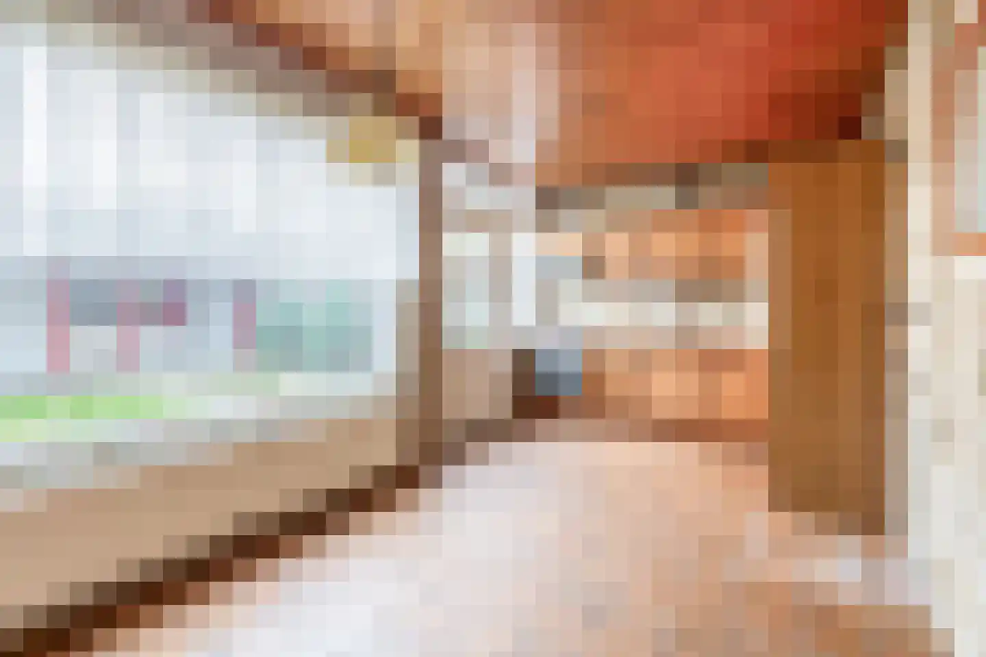 Anemoonstraat 1 Waalwijk thumbnail 11