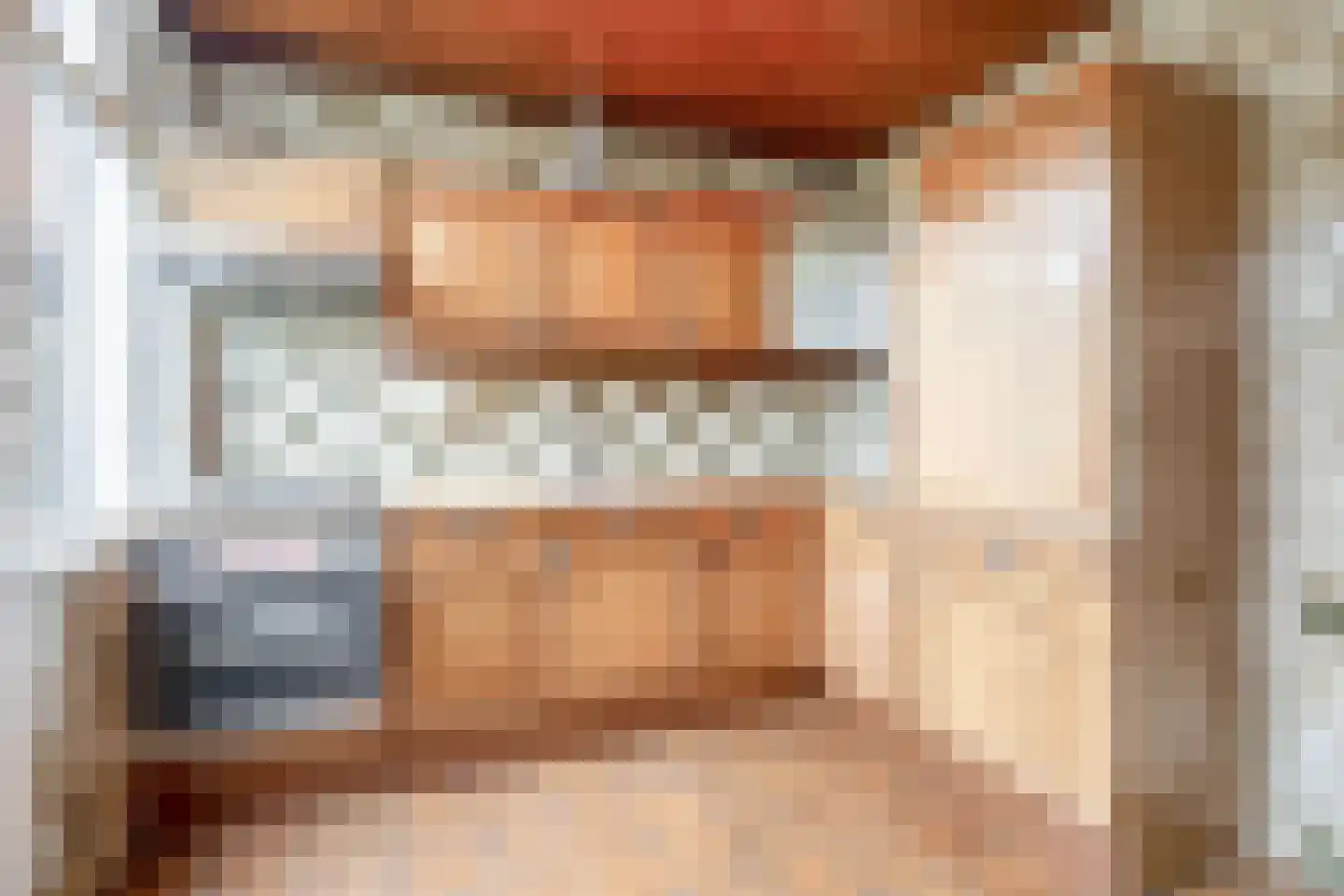 Anemoonstraat 1 Waalwijk thumbnail 12