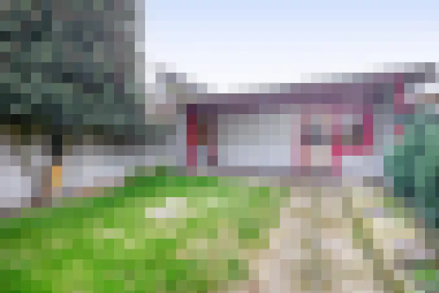 Anemoonstraat 1 Waalwijk thumbnail 15